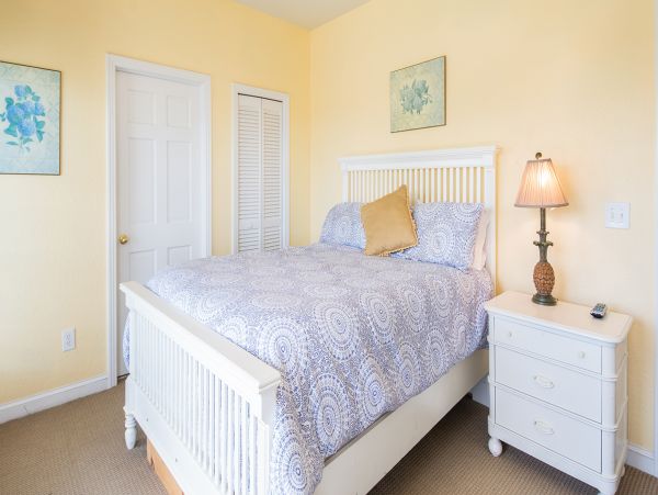 The Outer Banks Home 1016161