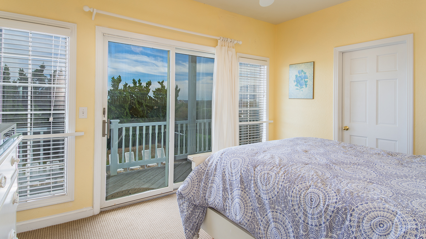 The Outer Banks Home 1016161