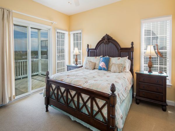 The Outer Banks Home 1016161