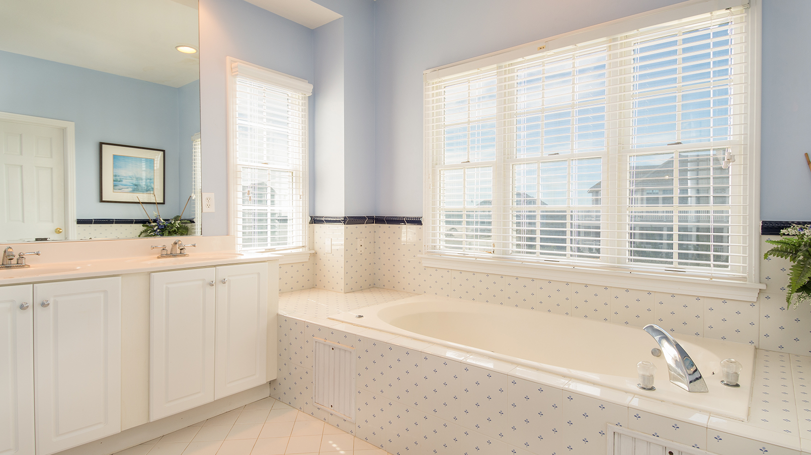 The Outer Banks Home 1016161
