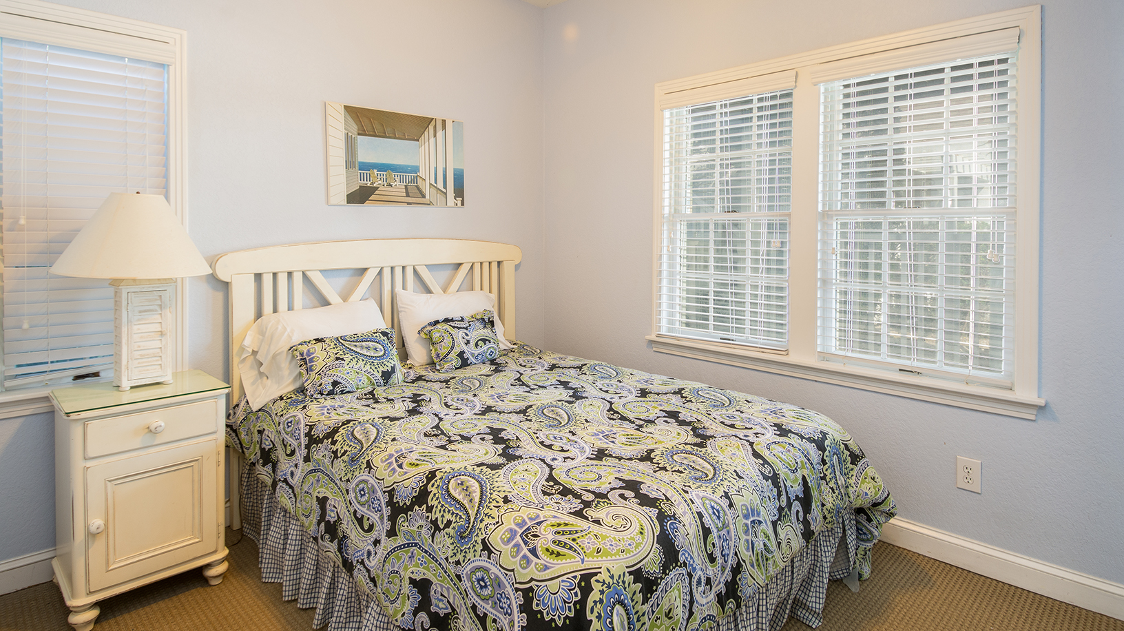 The Outer Banks Home 1016161