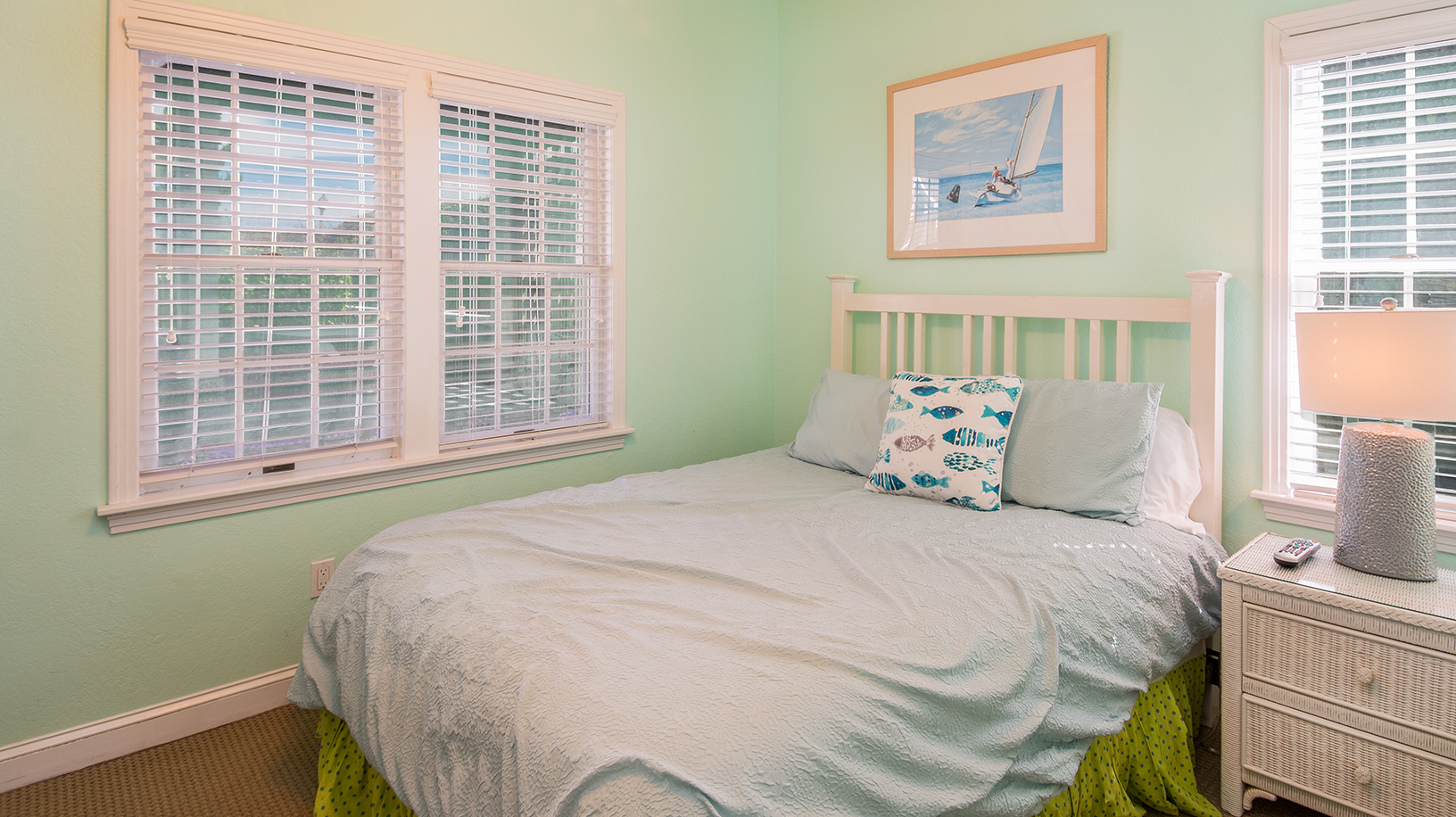 The Outer Banks Home 1016161