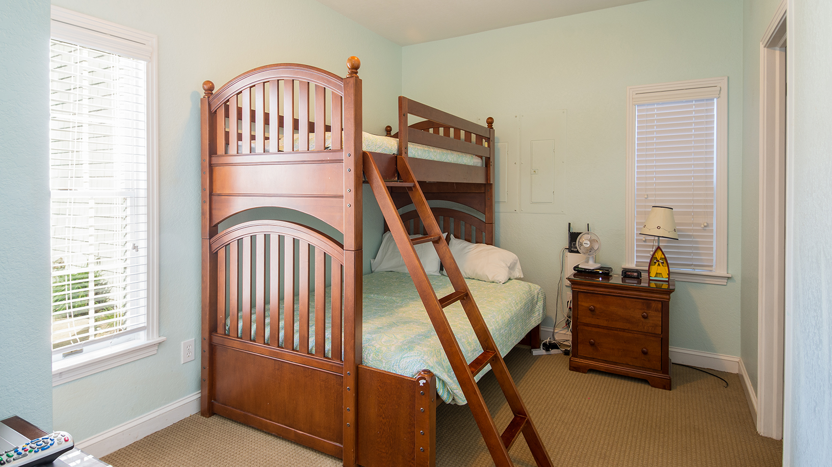 The Outer Banks Home 1016161