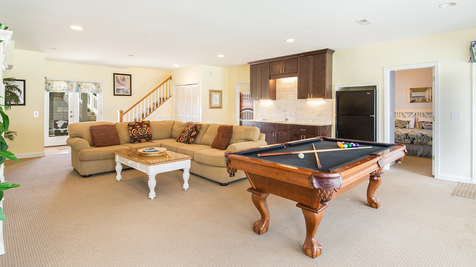 The Outer Banks Home 1016161
