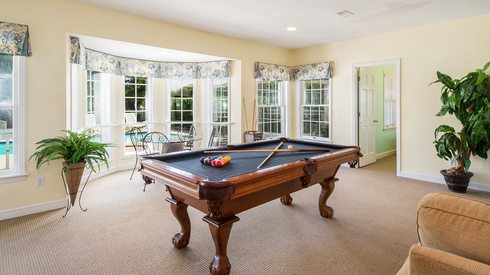 The Outer Banks Home 1016161