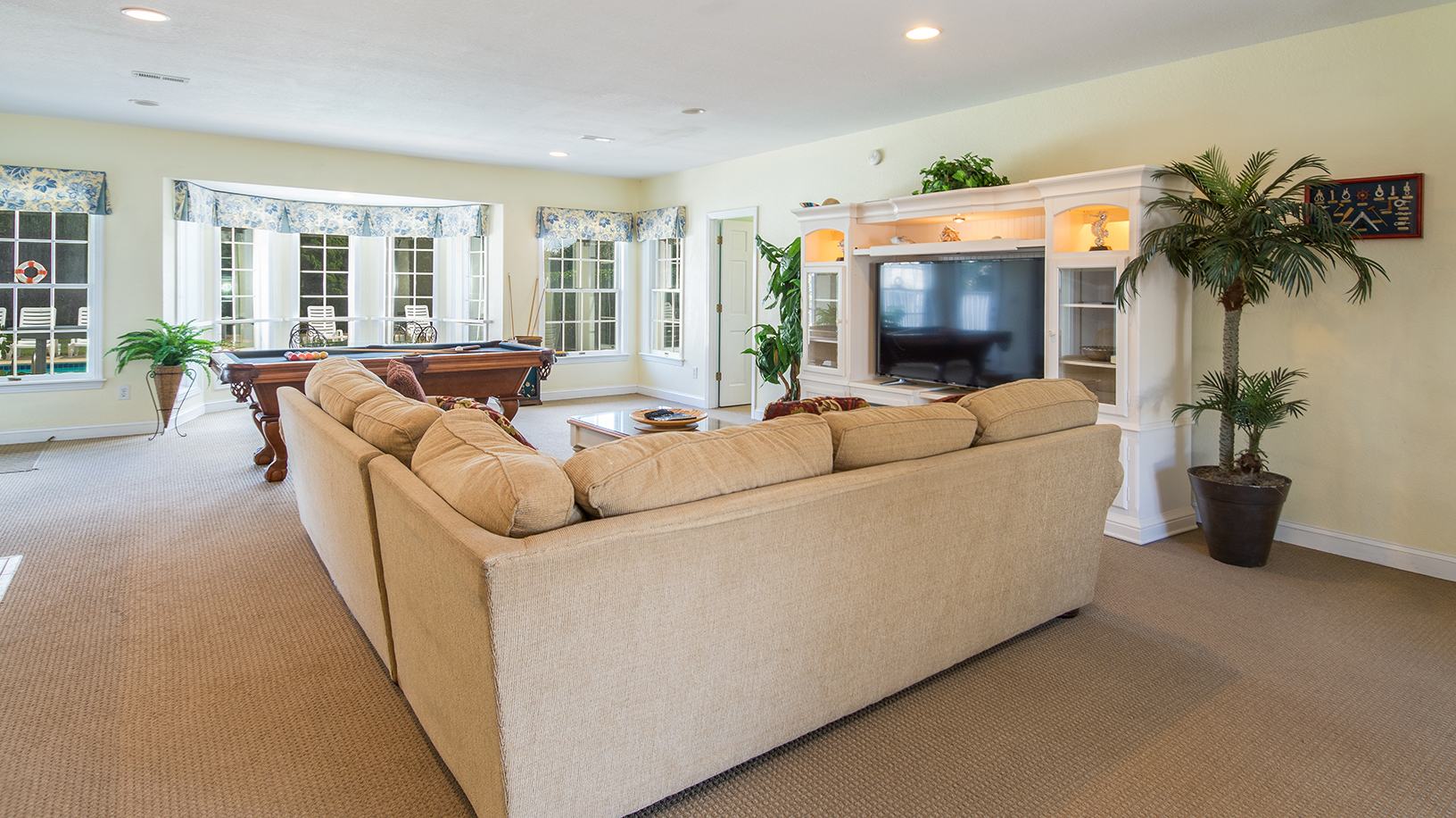 The Outer Banks Home 1016161