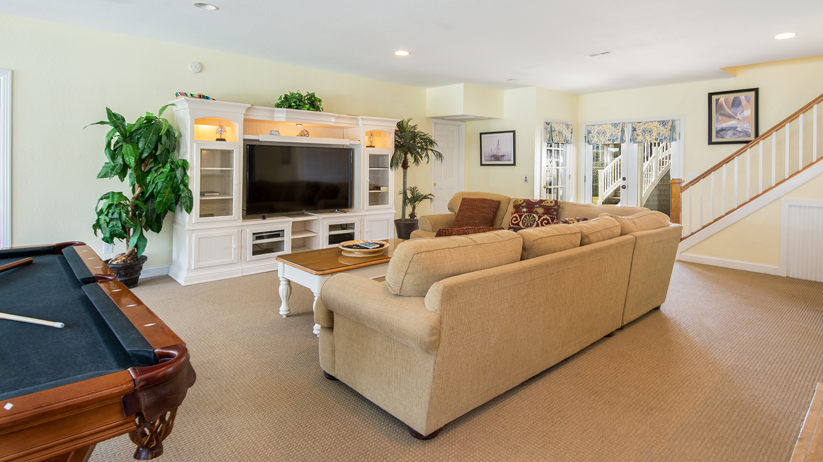 The Outer Banks Home 1016161
