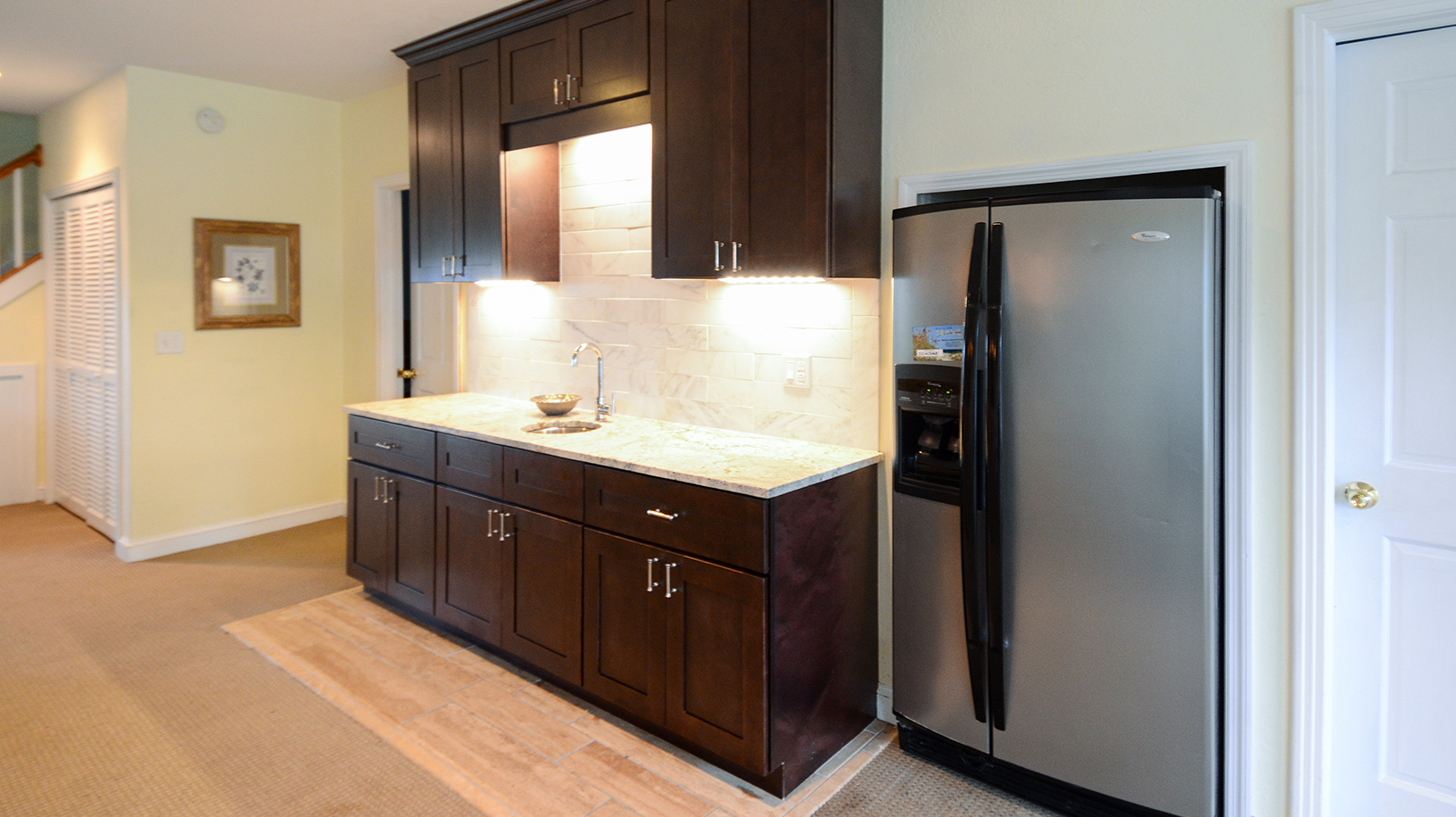 The Outer Banks Home 1016161