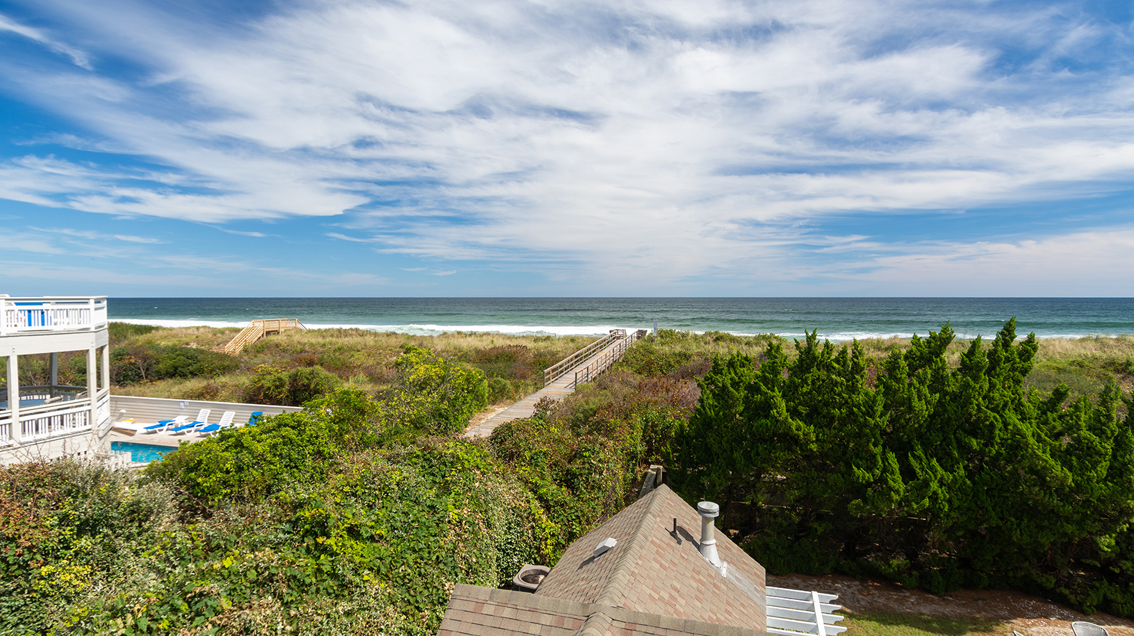 The Outer Banks Home 1016161