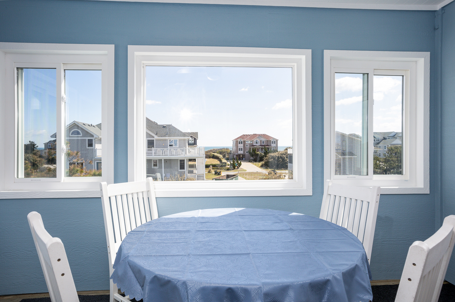 The Outer Banks Home 1016162