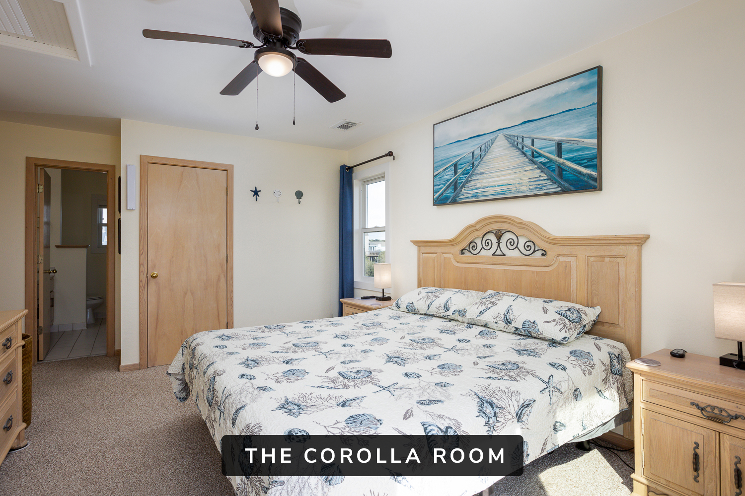 The Outer Banks Home 1016162