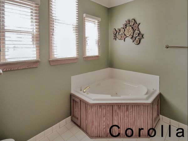 The Outer Banks Home 1016162
