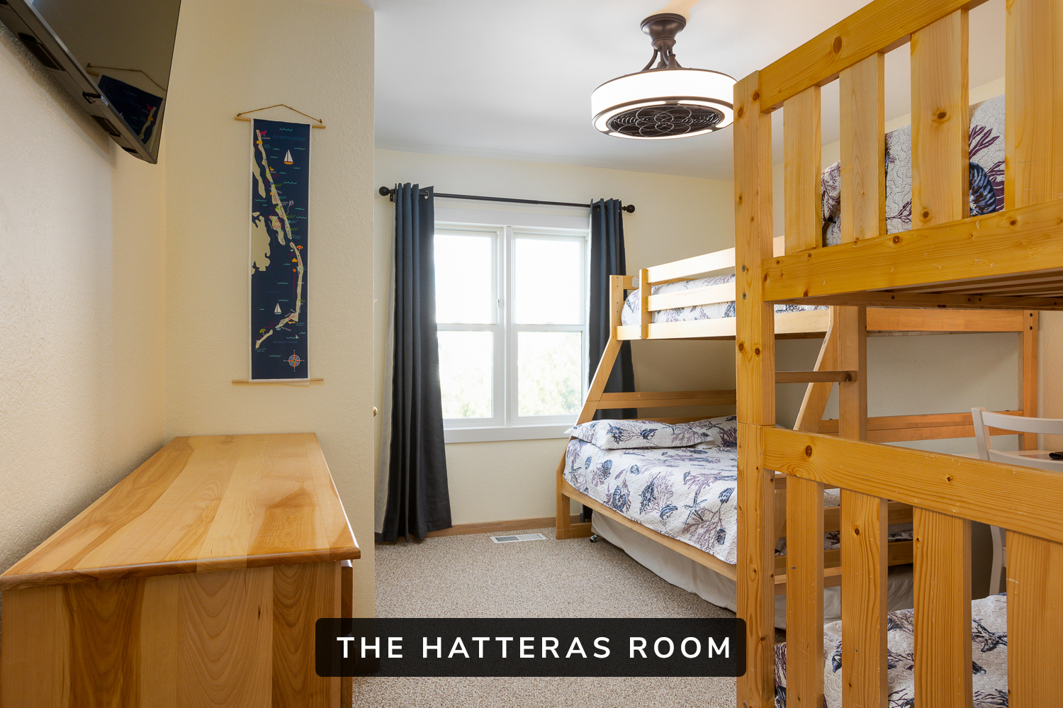 The Outer Banks Home 1016162