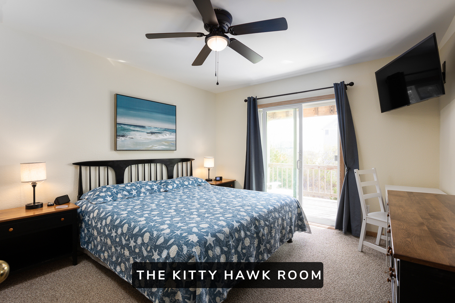 The Outer Banks Home 1016162