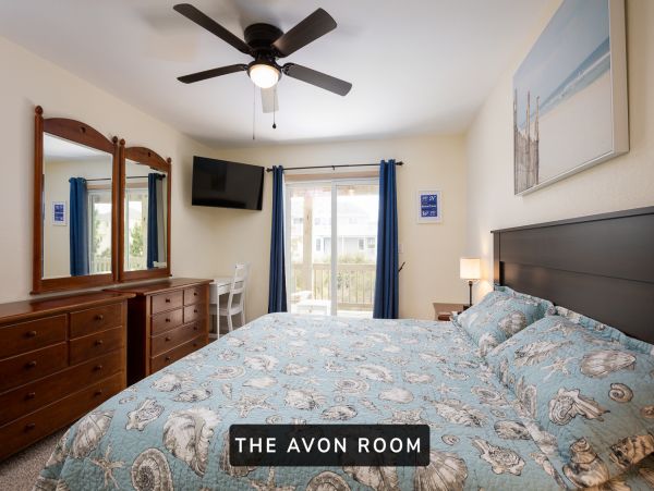 The Outer Banks Home 1016162