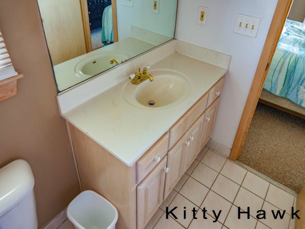 The Outer Banks Home 1016162