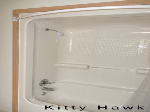 The Outer Banks Home 1016162