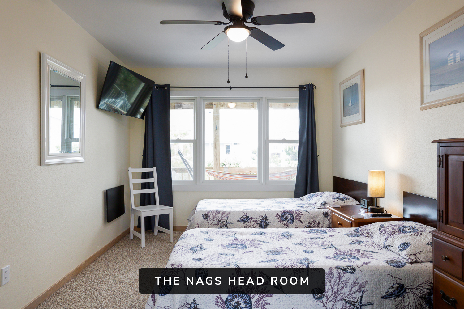 The Outer Banks Home 1016162