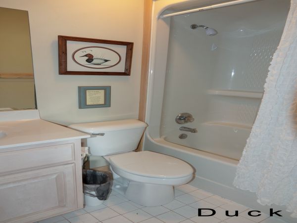 The Outer Banks Home 1016162