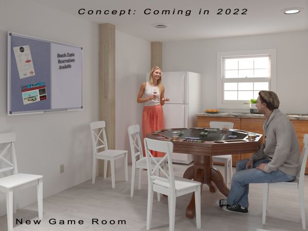 The Outer Banks Home 1016162