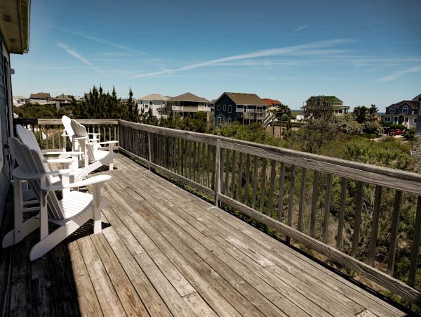 The Outer Banks Home 1016162