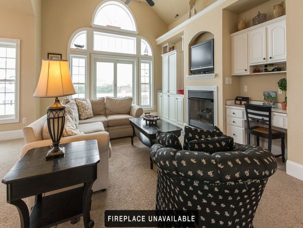 The Outer Banks Home 1016163