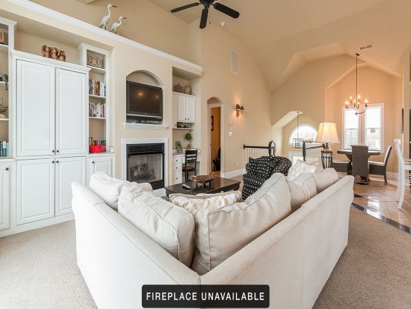 The Outer Banks Home 1016163