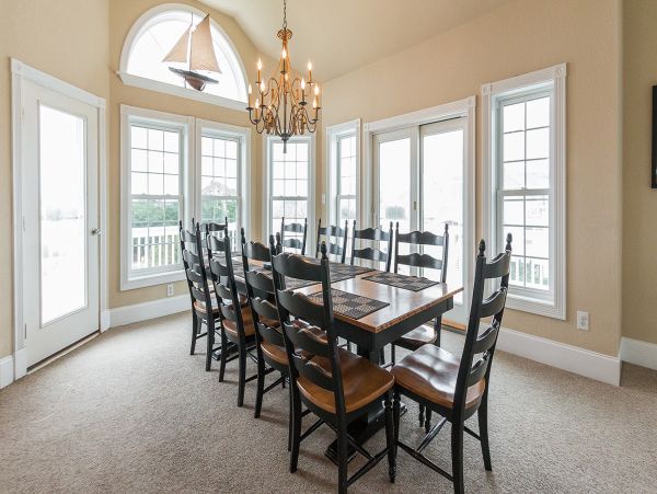 The Outer Banks Home 1016163