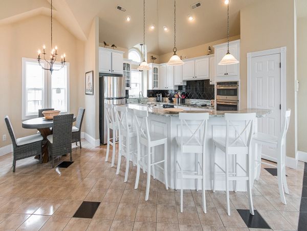 The Outer Banks Home 1016163