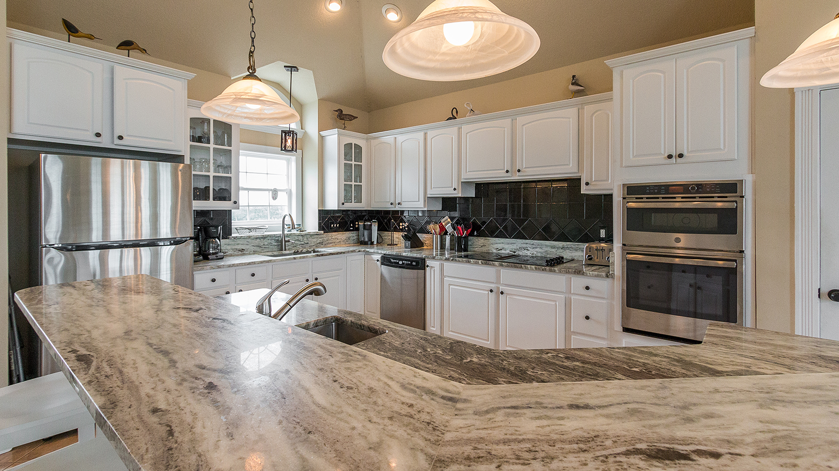 The Outer Banks Home 1016163