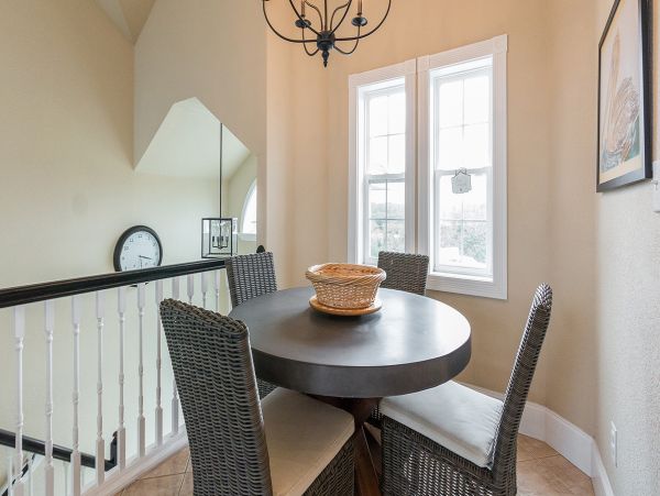 The Outer Banks Home 1016163