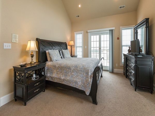 The Outer Banks Home 1016163