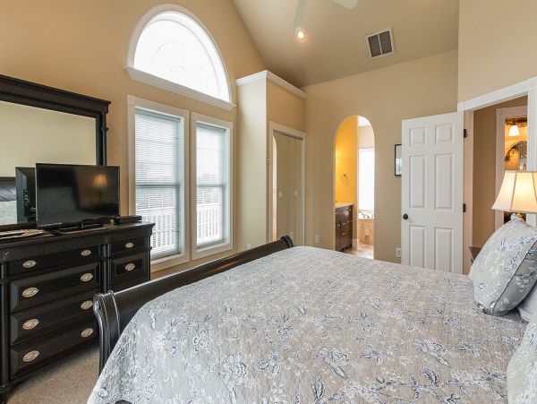 The Outer Banks Home 1016163