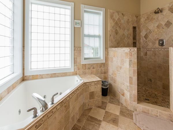 The Outer Banks Home 1016163