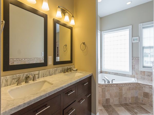 The Outer Banks Home 1016163
