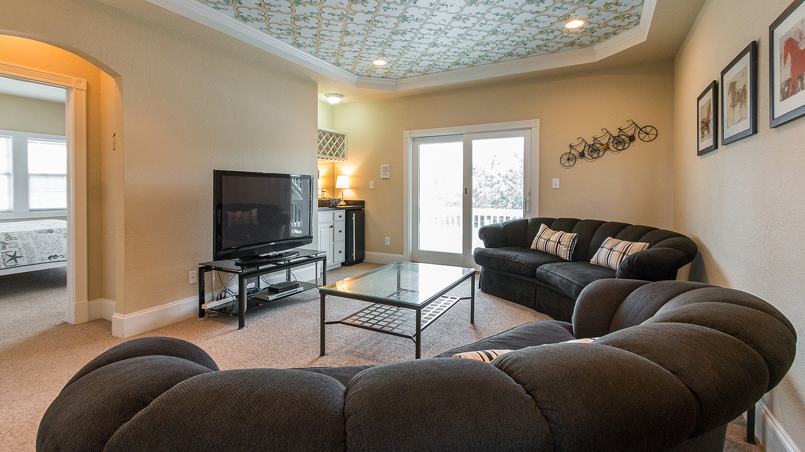 The Outer Banks Home 1016163