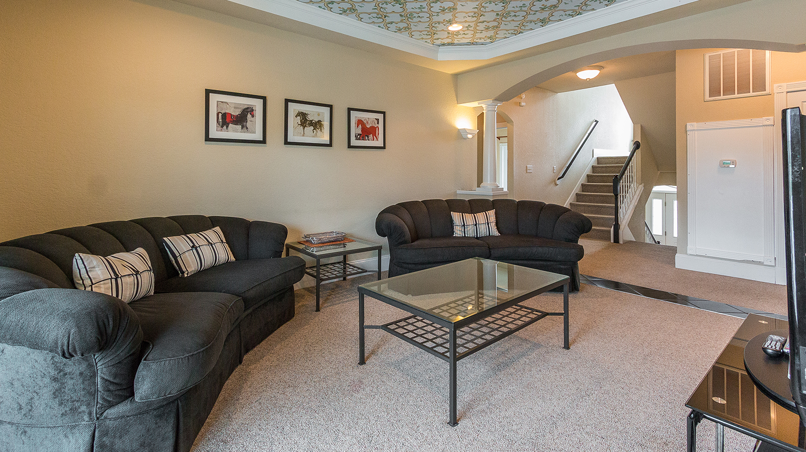 The Outer Banks Home 1016163
