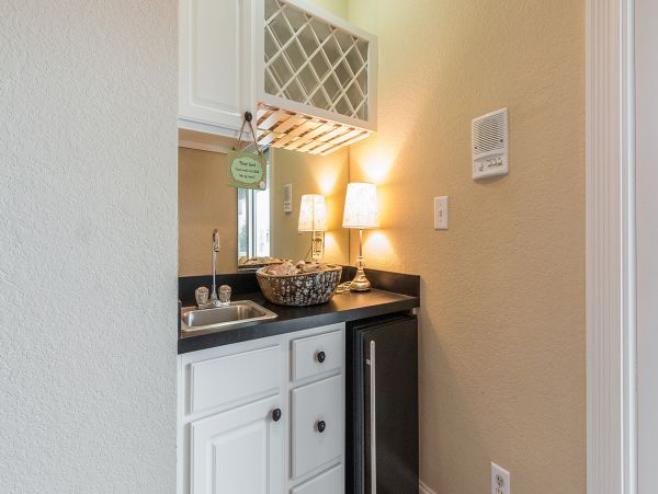 The Outer Banks Home 1016163