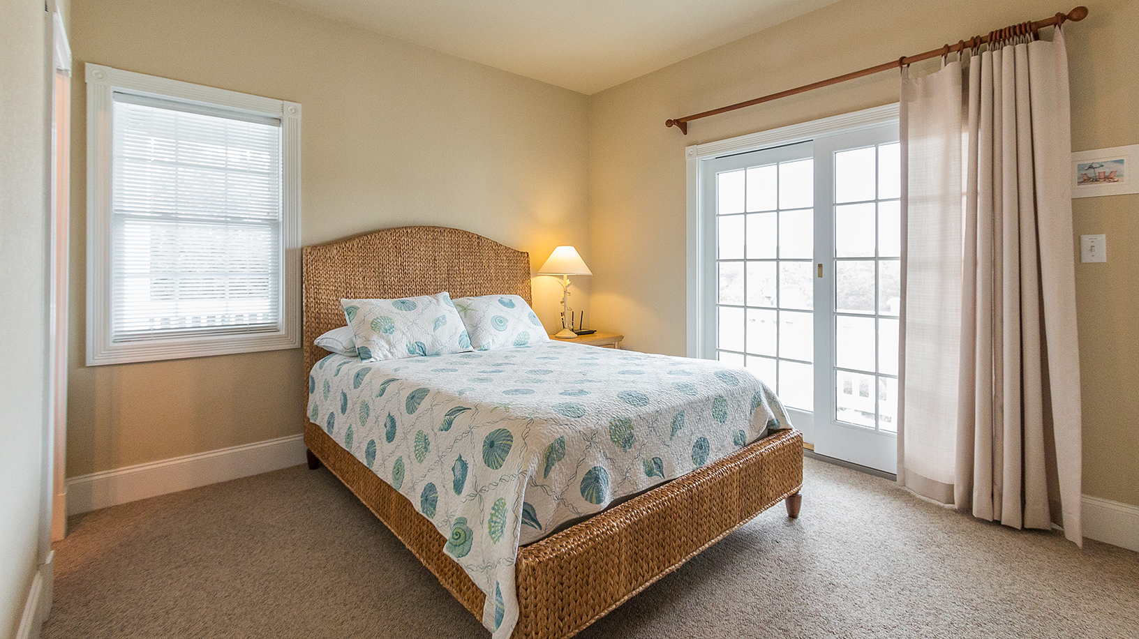The Outer Banks Home 1016163