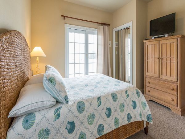 The Outer Banks Home 1016163
