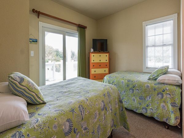 The Outer Banks Home 1016163