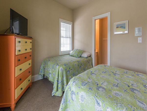 The Outer Banks Home 1016163