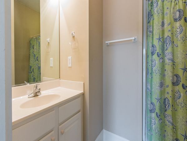 The Outer Banks Home 1016163