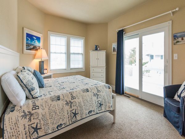 The Outer Banks Home 1016163