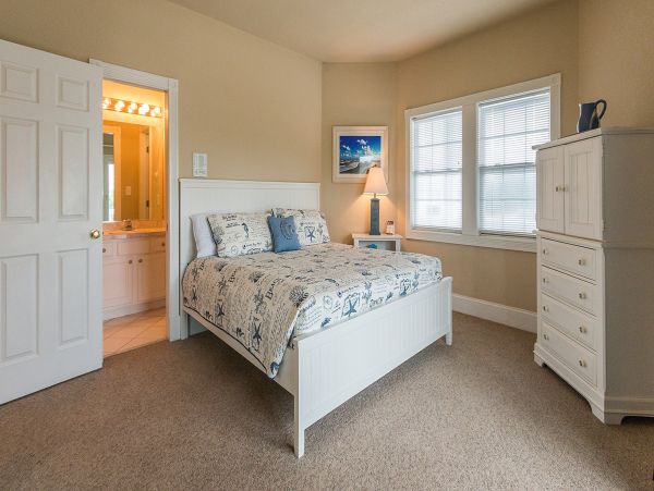 The Outer Banks Home 1016163