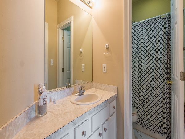 The Outer Banks Home 1016163