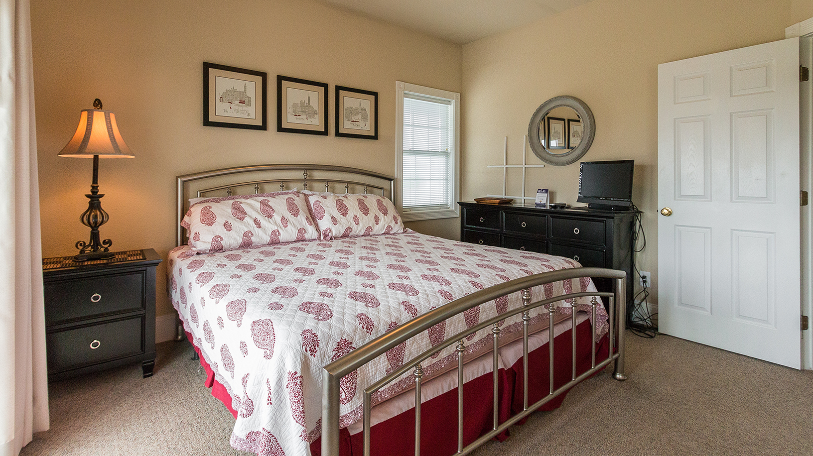 The Outer Banks Home 1016163