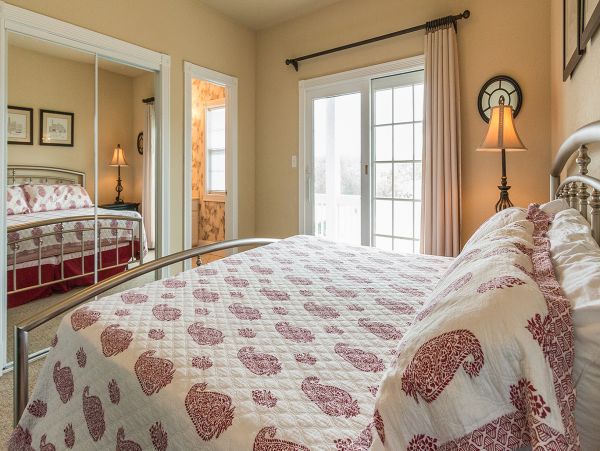The Outer Banks Home 1016163