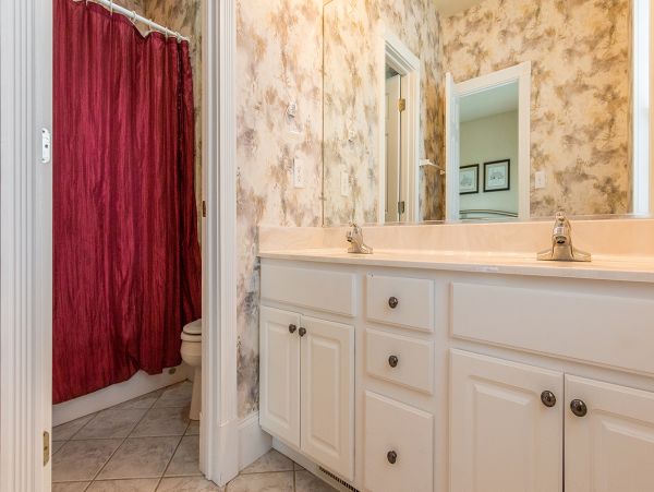 The Outer Banks Home 1016163
