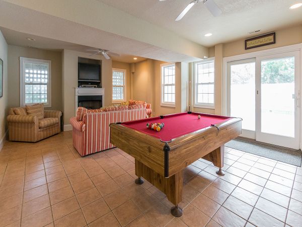 The Outer Banks Home 1016163